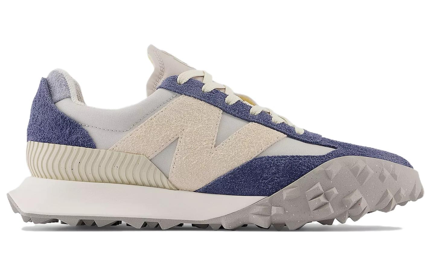 New Balance XC-72 — фото 1