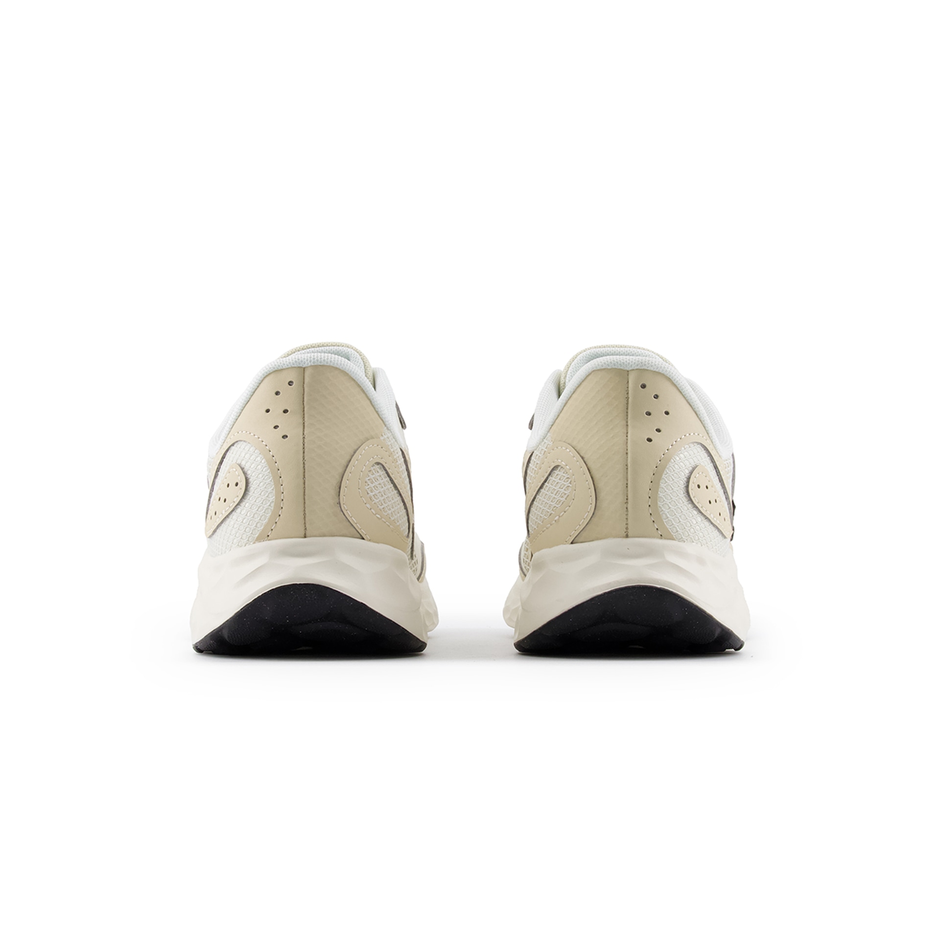 New Balance Fresh Foam Arishi v4 — фото 5