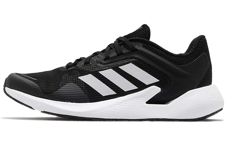 Adidas Alphatorsion
