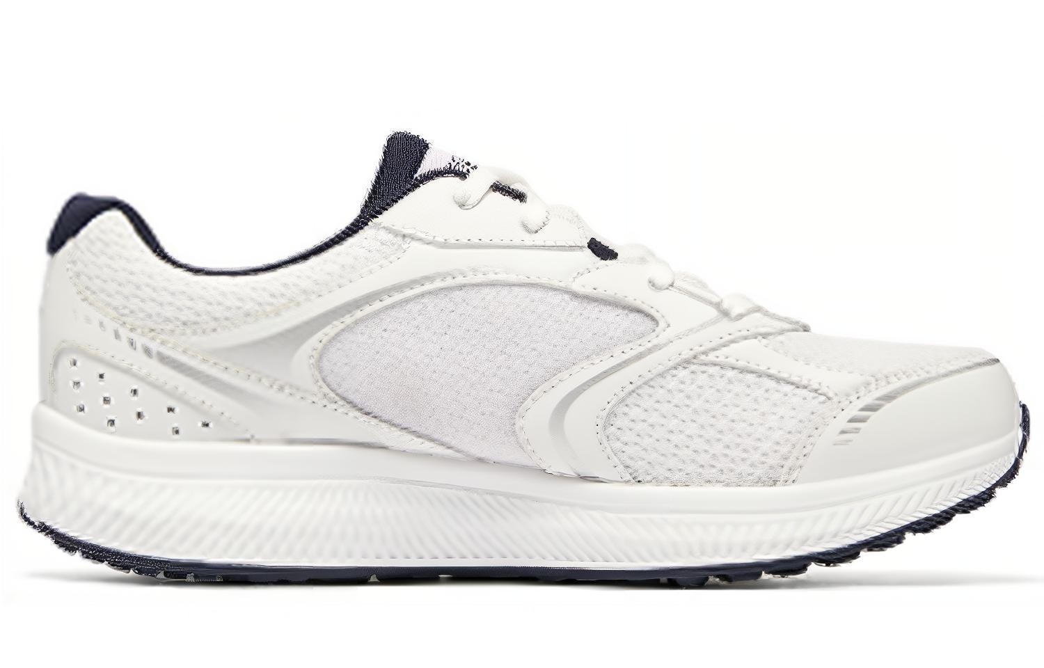 Skechers GO RUN — фото 1