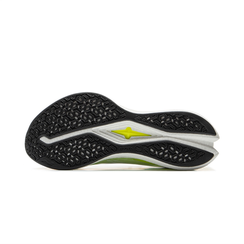 Li-Ning LiNing Chitu 8 Pro — фото 5