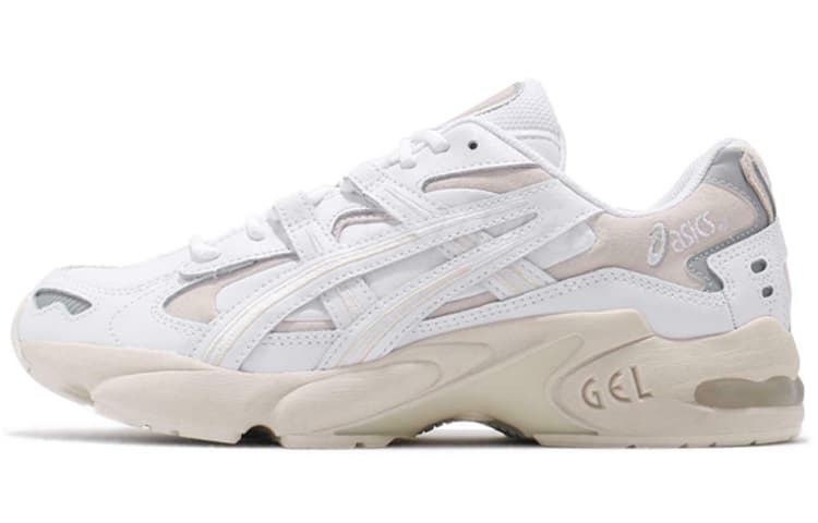 Asics Gel-Kayano 5