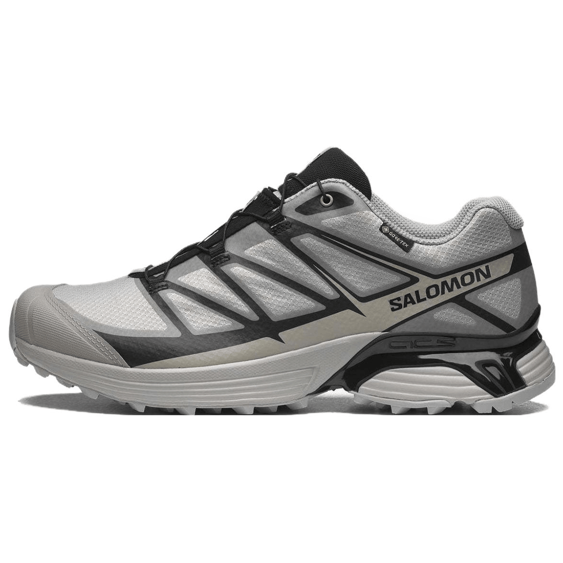 SALOMON/萨洛蒙 Salomon XT-Pathway Grey Black