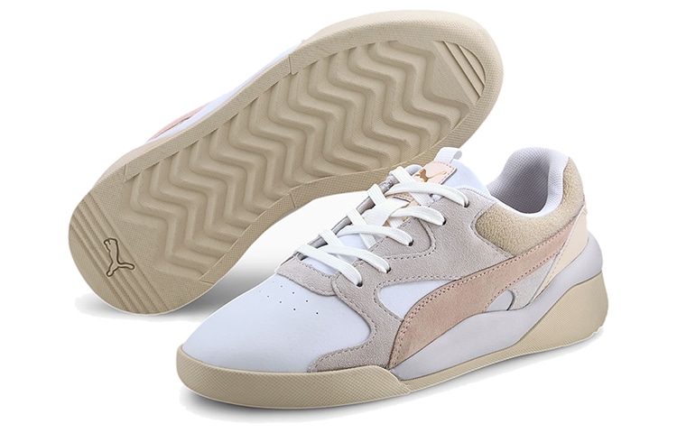 Puma Aeon Heritage — фото 3