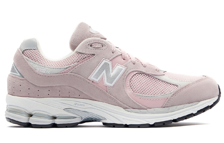 New Balance 2002R Sakura Pink — фото 1