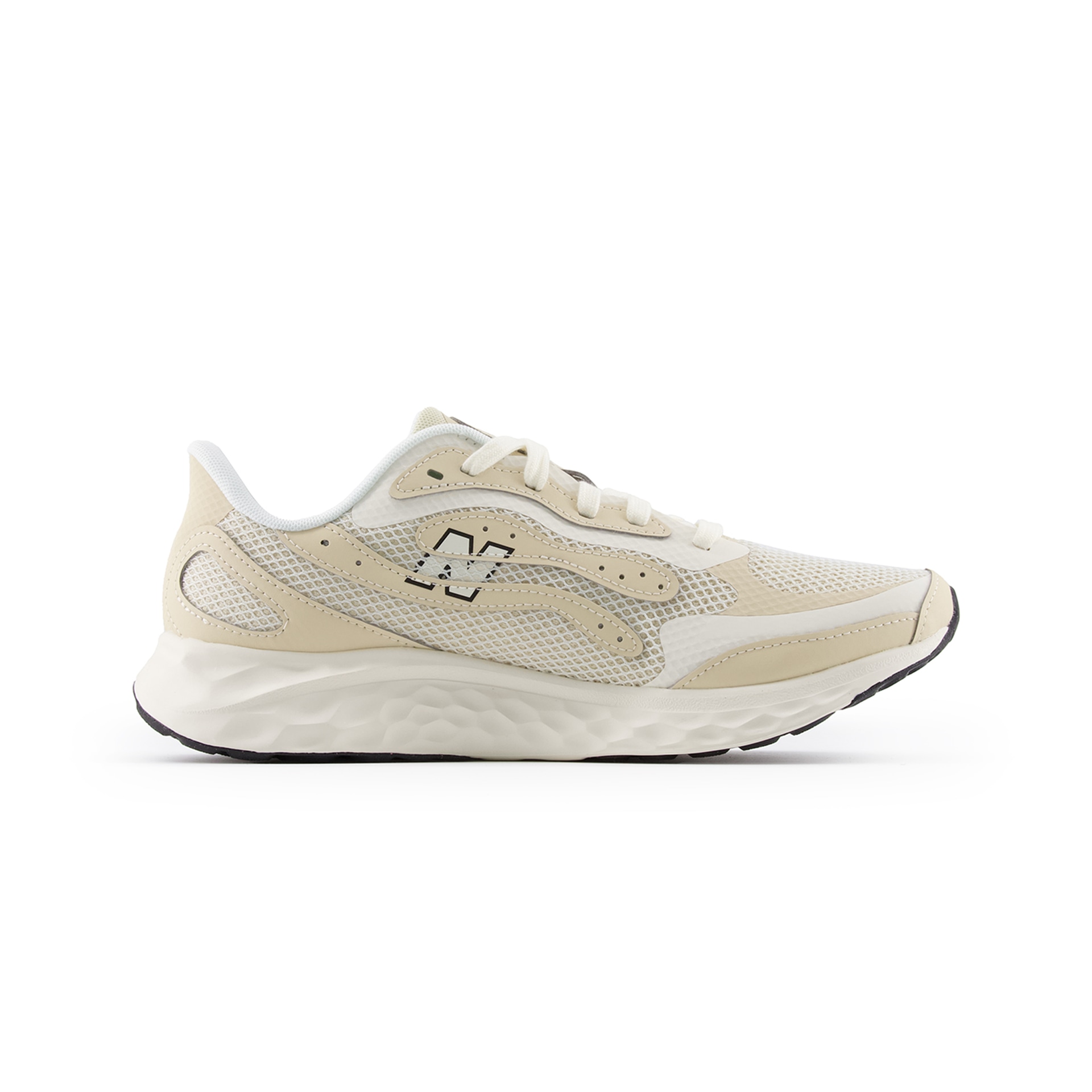 New Balance Fresh Foam Arishi v4 — фото 1