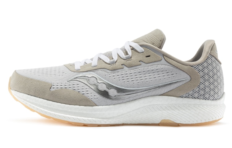 Saucony Freedom 4 4