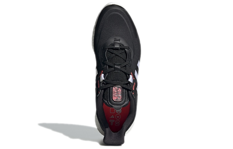 Adidas Jelly Boost — фото 4