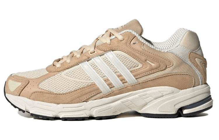 adidas originals adidas Response Cl