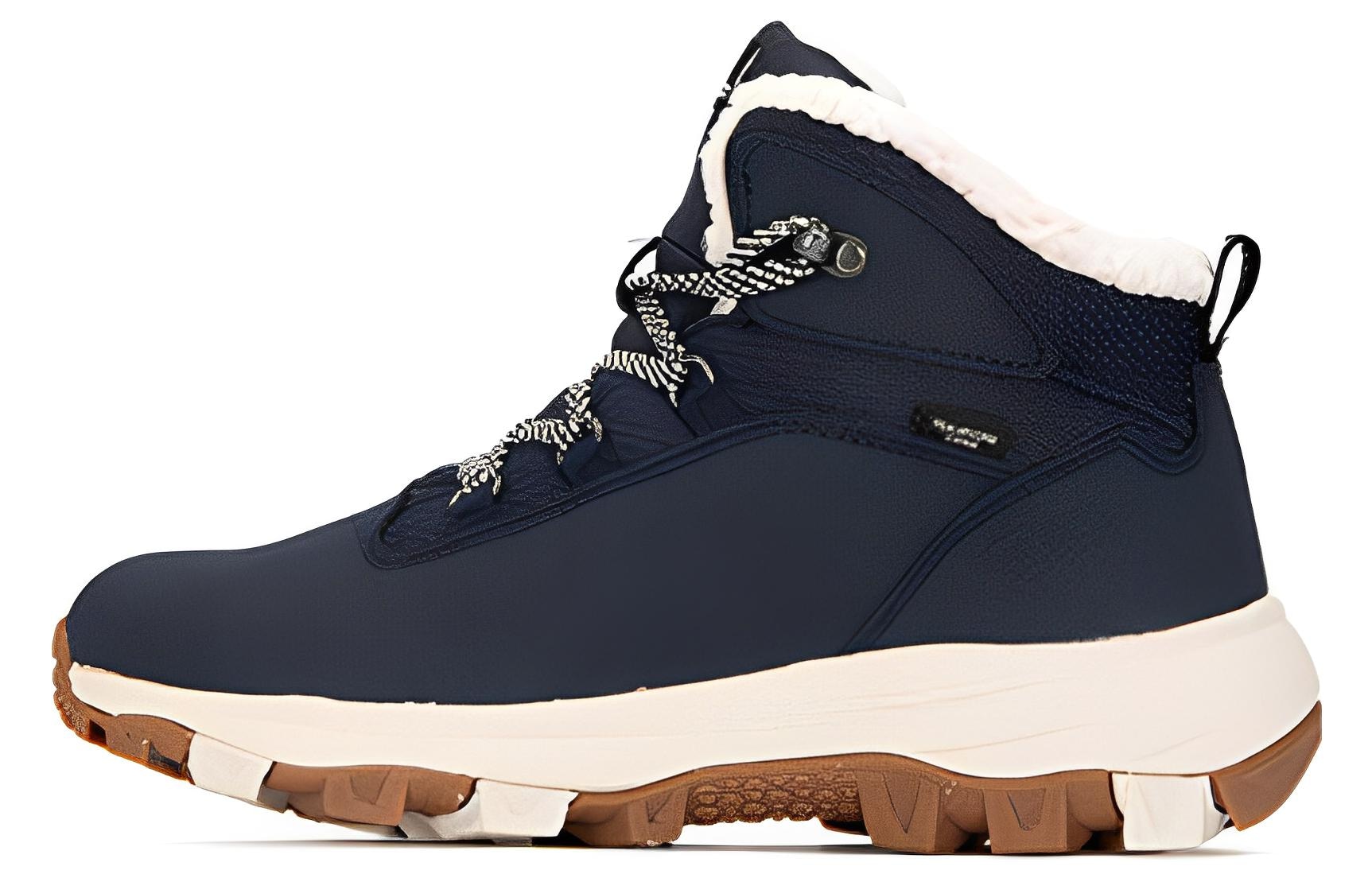 狼爪/Jack Wolfskin Jack Wolfskin