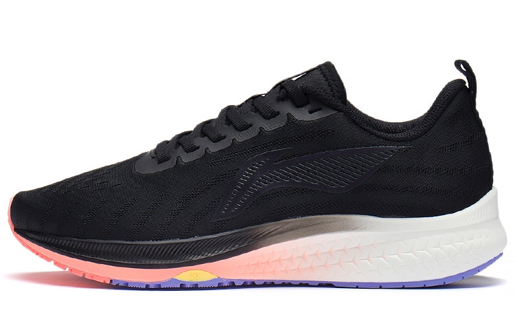 Li-Ning LiNing 5