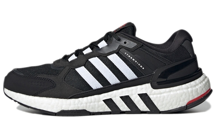 Adidas Equipment+