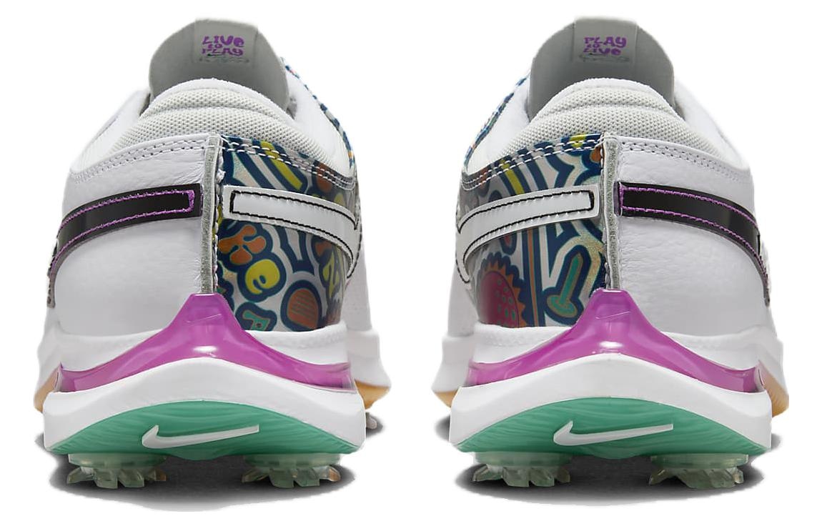 Nike Air Zoom Victory Tour 3 NRG — фото 4