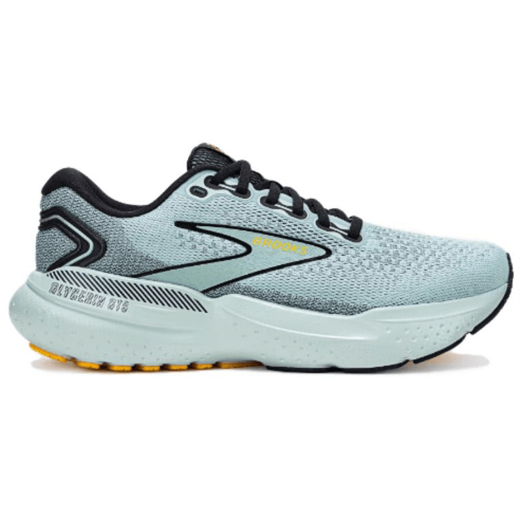 Brooks Glycerin GTS 21 — фото 1