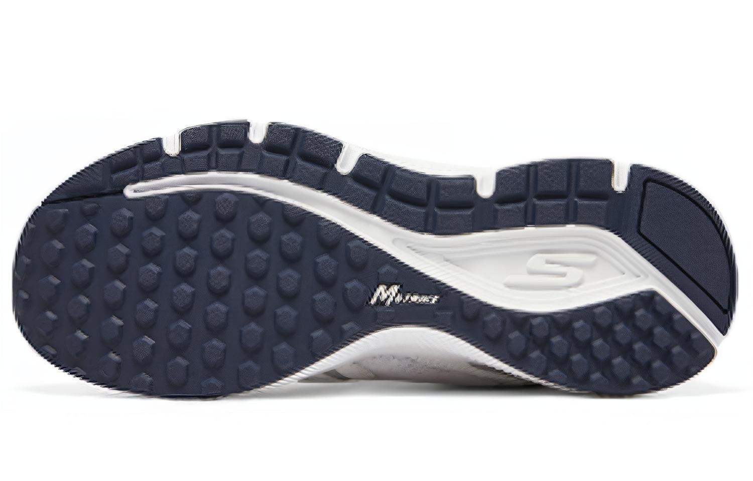 Skechers GO RUN — фото 4