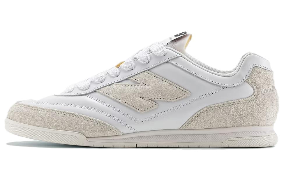 New Balance Junya Watanabe x New Balance RC42 White