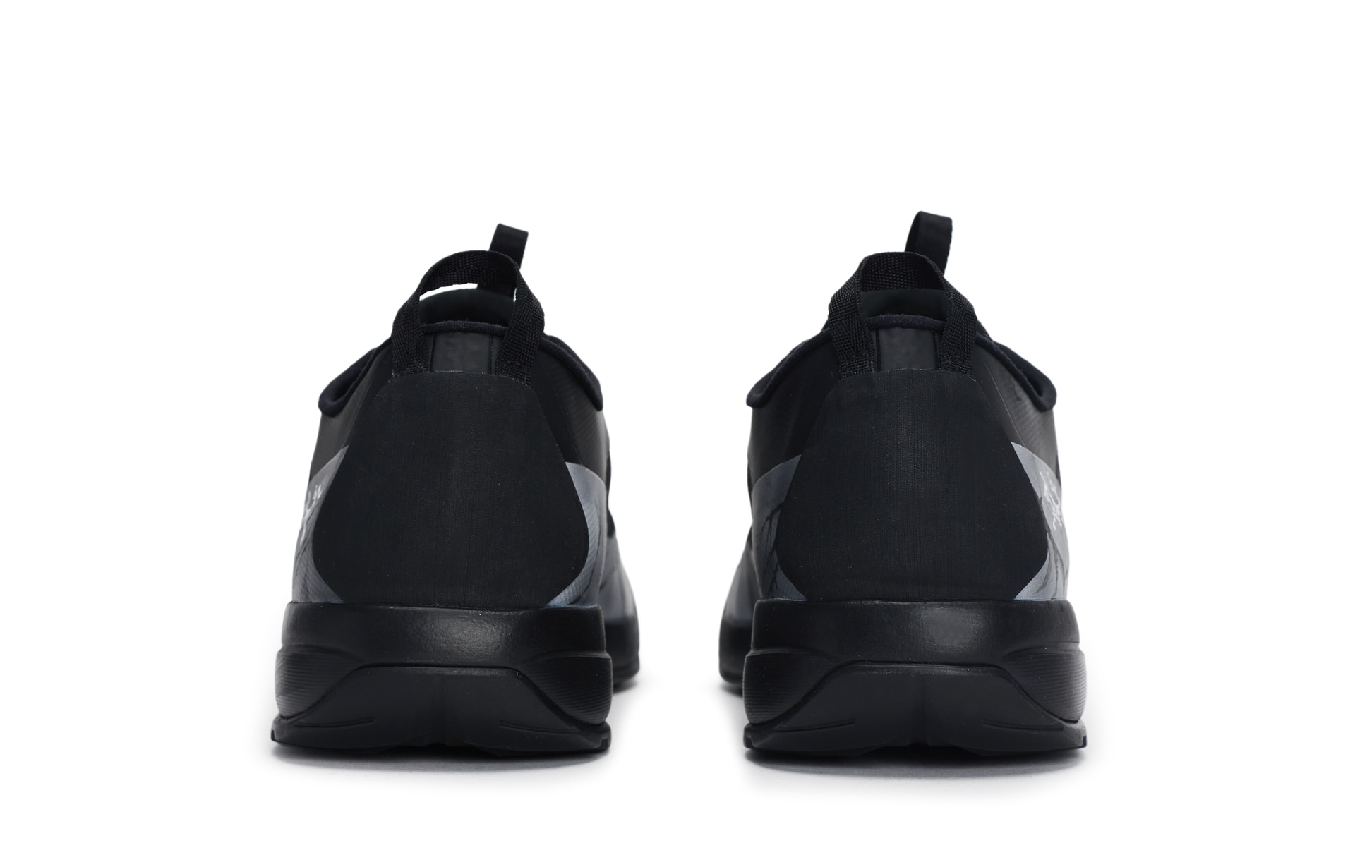 Arcteryx Konseal Lt — фото 4