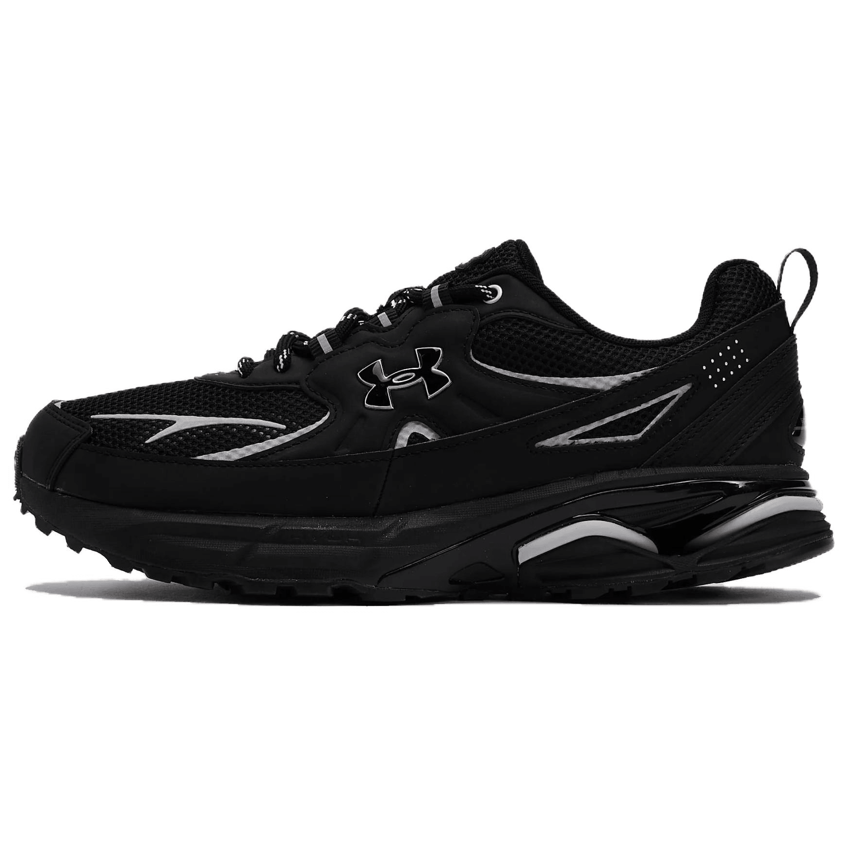 Under Armour Apparition Tech