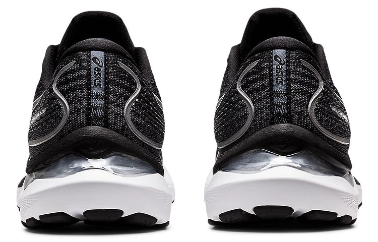 ASICS Gel-Cumulus 24 — фото 4