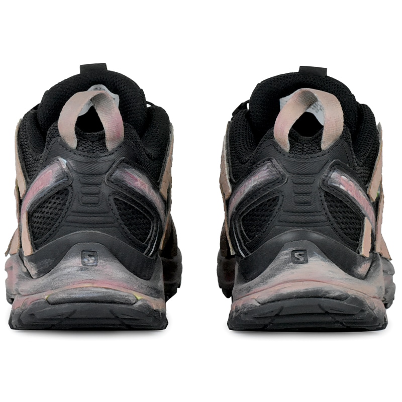 Salomon XA Pro 3D ADV — фото 3