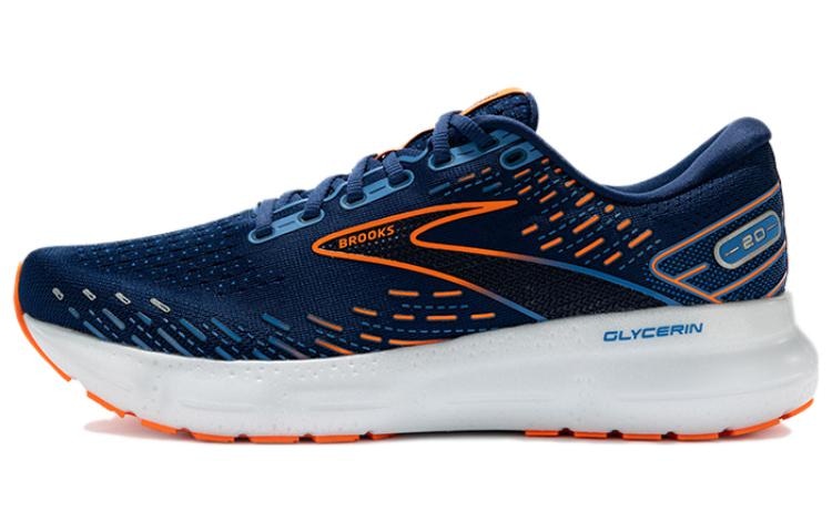 Brooks/布鲁克斯 Brooks Glycerin 20