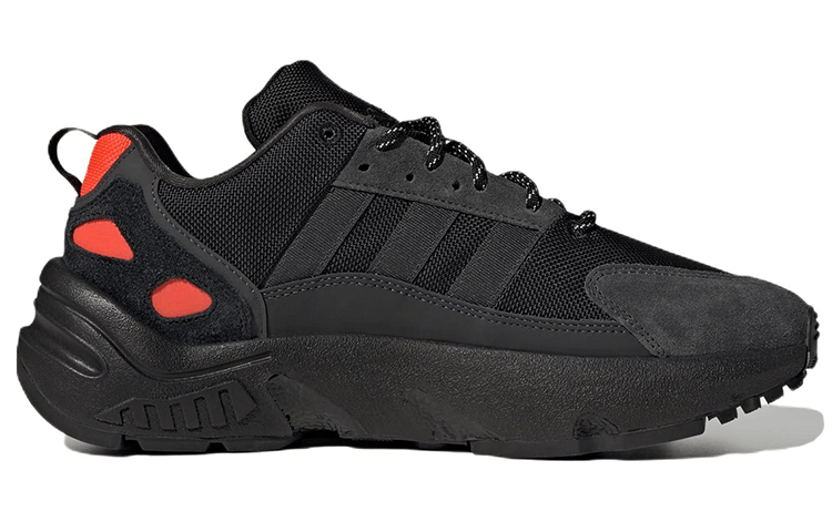 adidas originals adidas Zx 22 Boost — фото 1