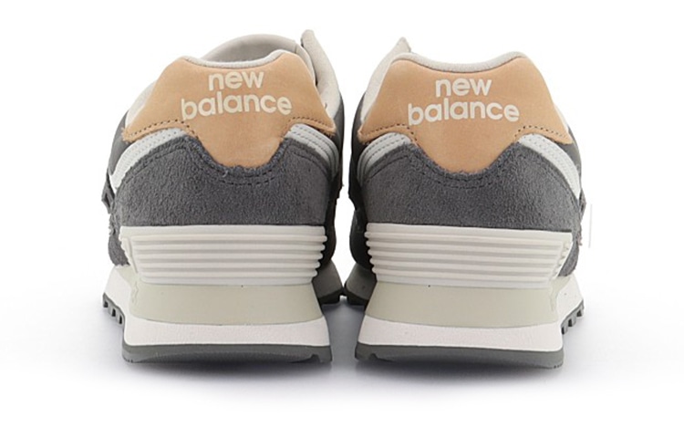 New Balance 574 Magnet — фото 4