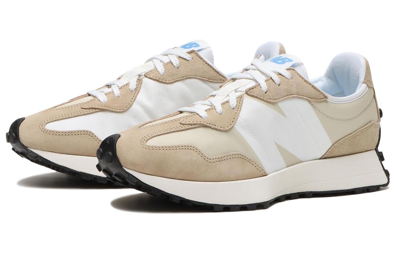 New Balance Бег (Арт. U327LD) — фото 2