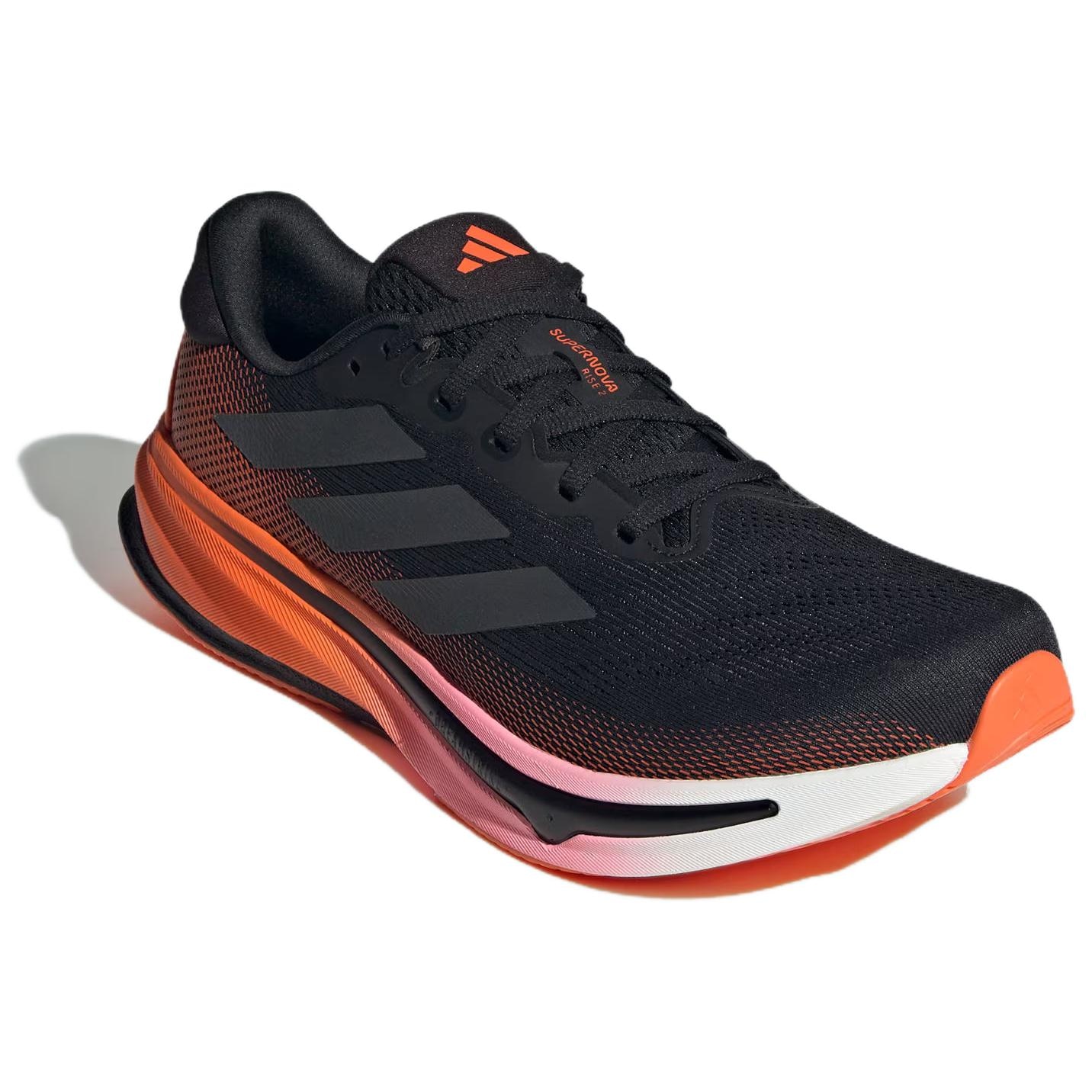 Adidas Supernova Rise 2 M — фото 2