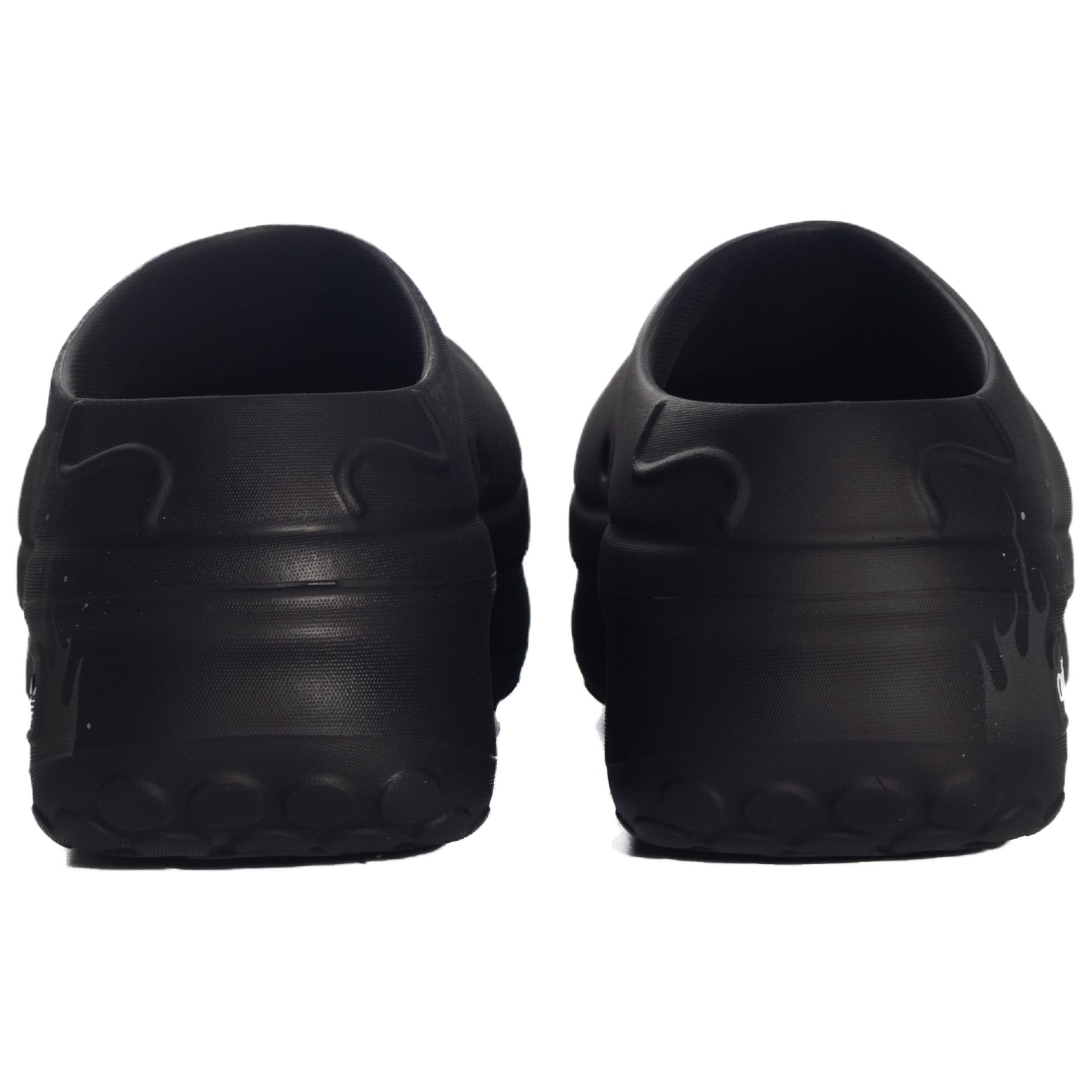 adidas originals AdiFOM Stan Smith Mule — фото 3