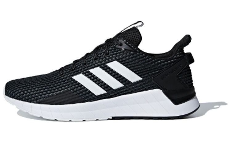 Adidas Questar Rlde
