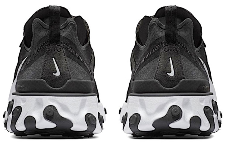 Nike React Element 55 — фото 3