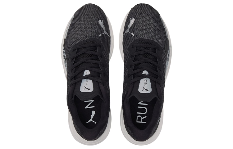 Puma Velocity Nitro 2 — фото 2