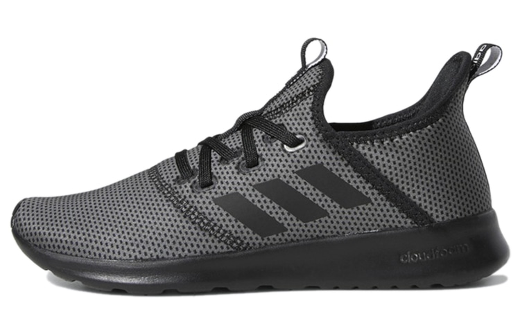 Adidas neo Cloudfoam Pure