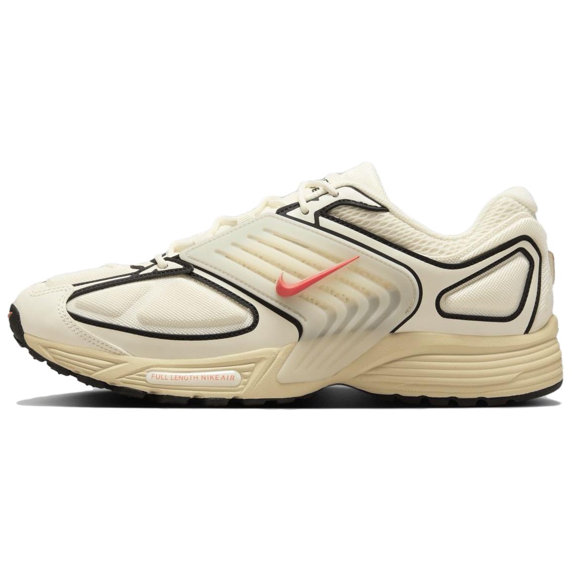 Nike Air Pegasus Wave Beige
