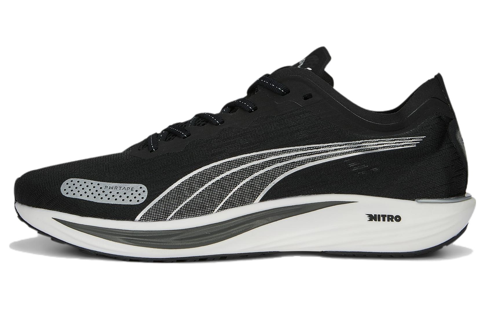 Puma Liberate Nitro