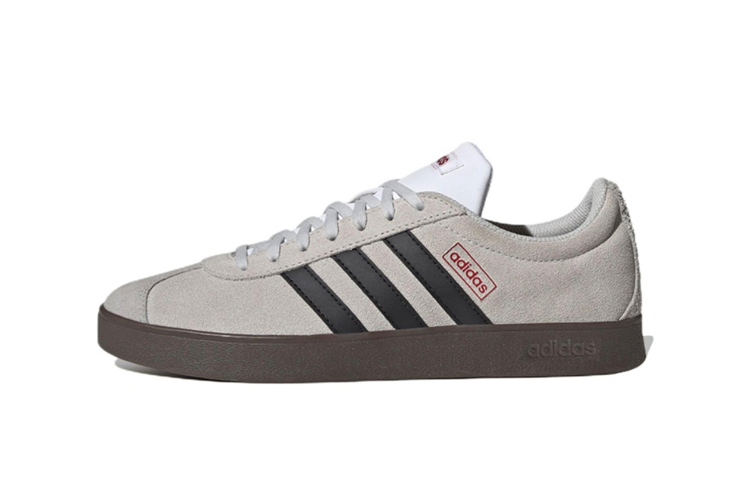 adidas neo VL Court — фото 4