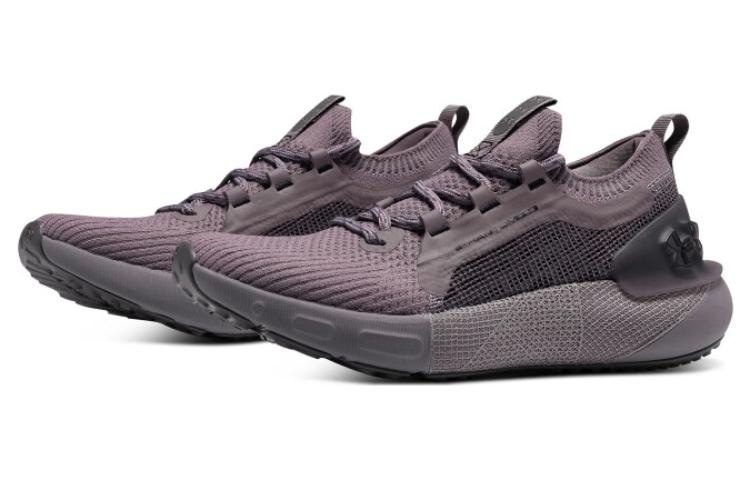 Under Armour HOVR Phantom 3 — фото 2