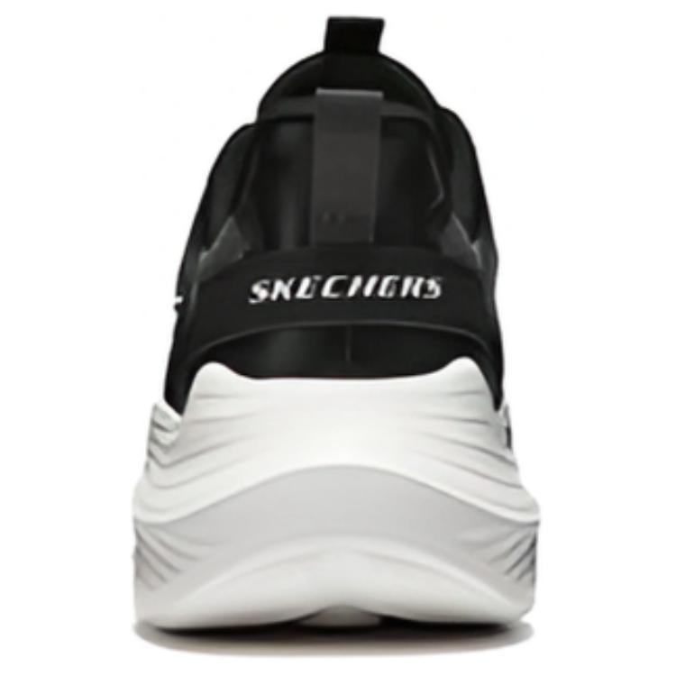 Skechers Бег (Арт. 117486-BLK) — фото 3
