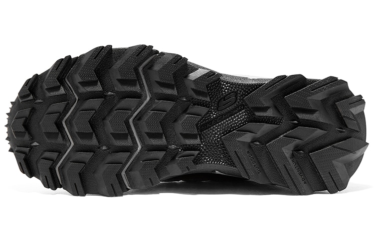 Skechers Relaxed Fit — фото 5