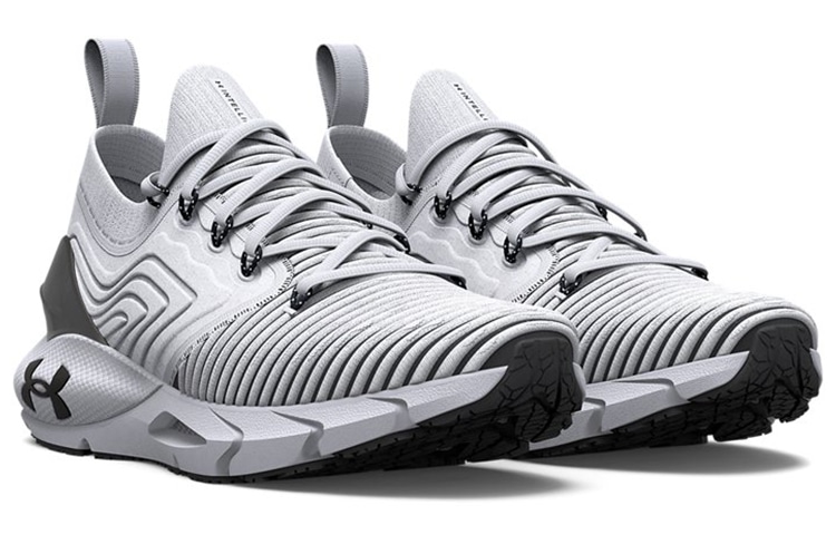 Under Armour HOVR Phantom 2 — фото 2