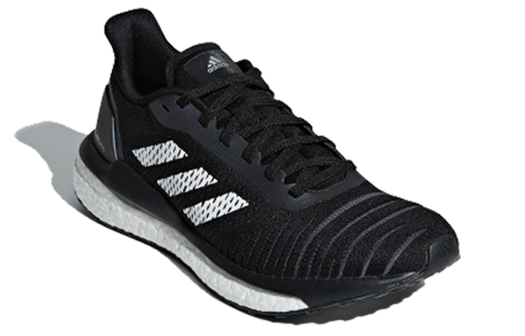 Adidas Solar Drive — фото 1