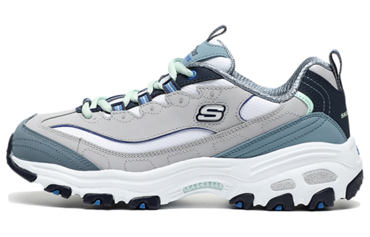 Skechers/斯凯奇 Skechers D'LITES