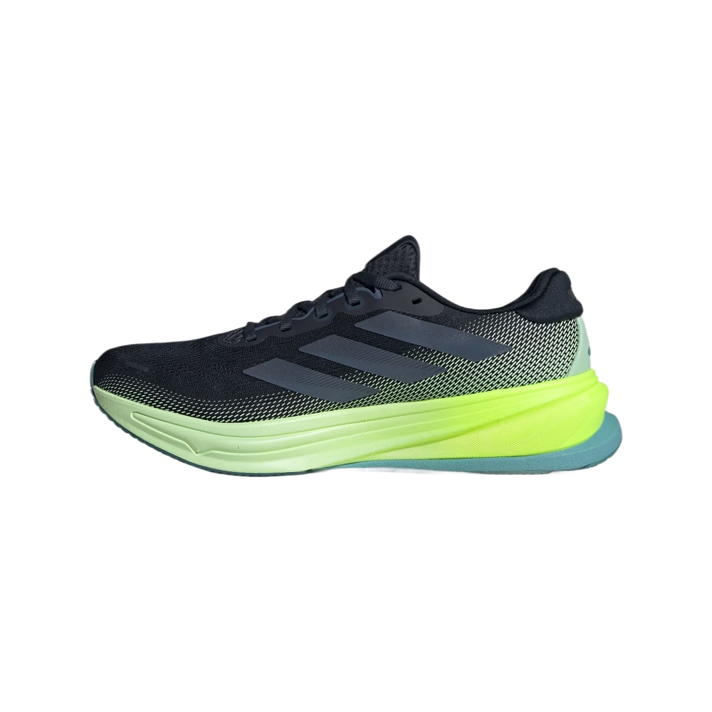 Adidas Supernova Rise 2 — фото 1