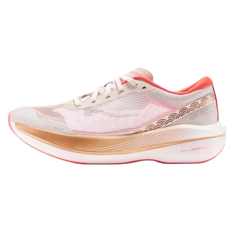 迪卡侬 DECATHLON DECATHLON KD900 X 2