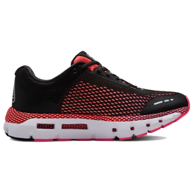 Under Armour HOVR Infinite — фото 1