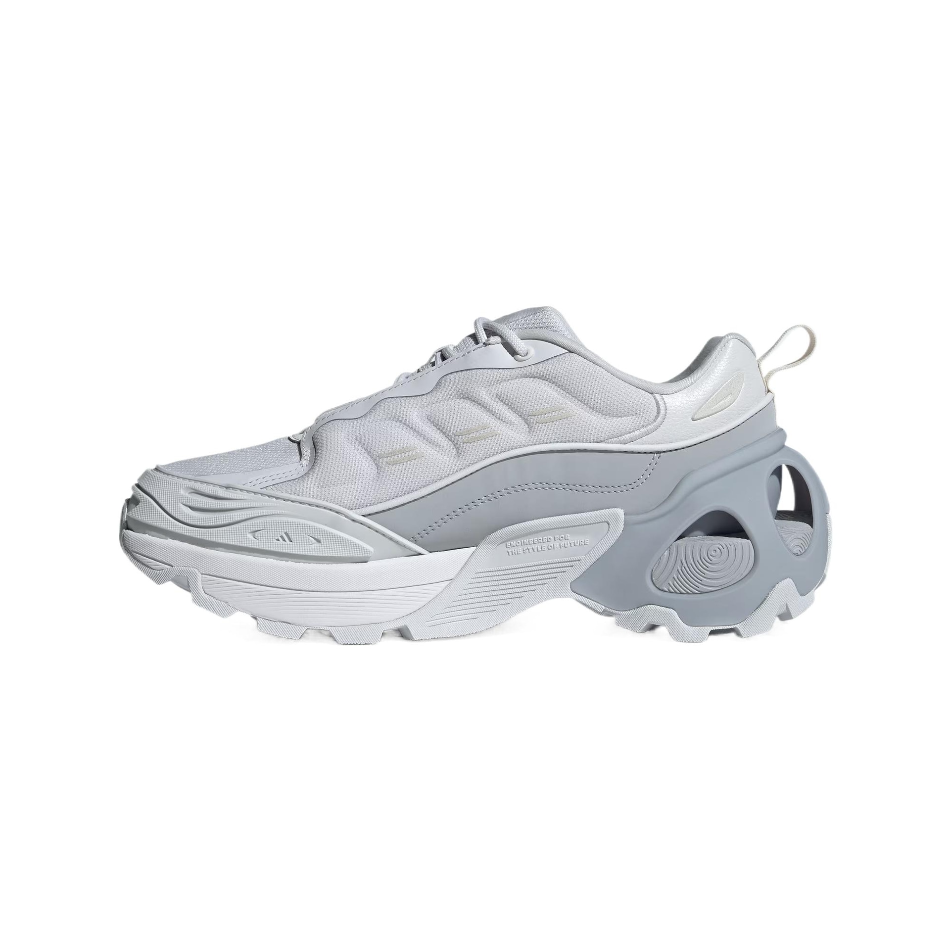 Adidas Wonder Runner ARMD