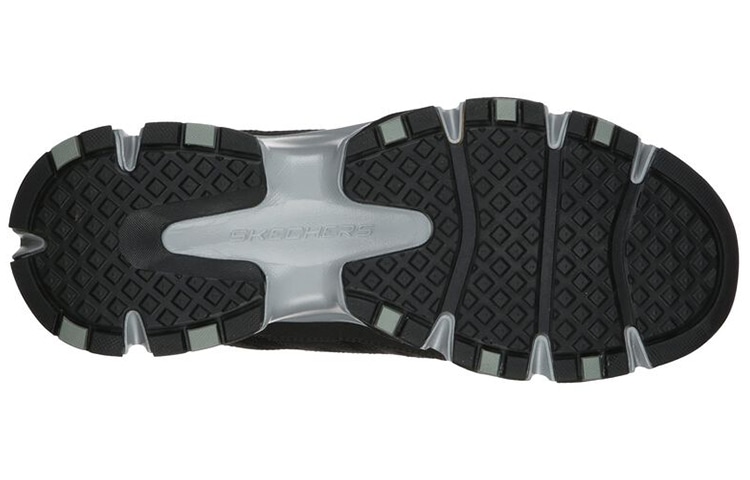 Skechers Relaxed Fit — фото 3