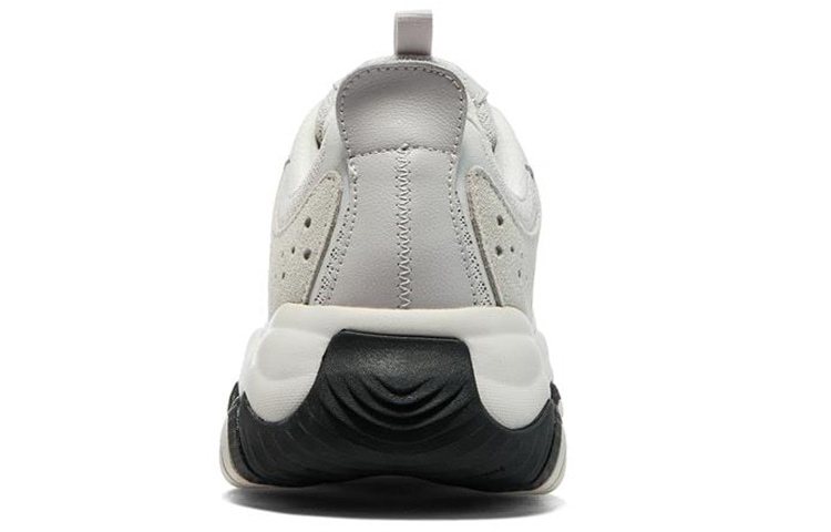 Skechers Rover X — фото 3