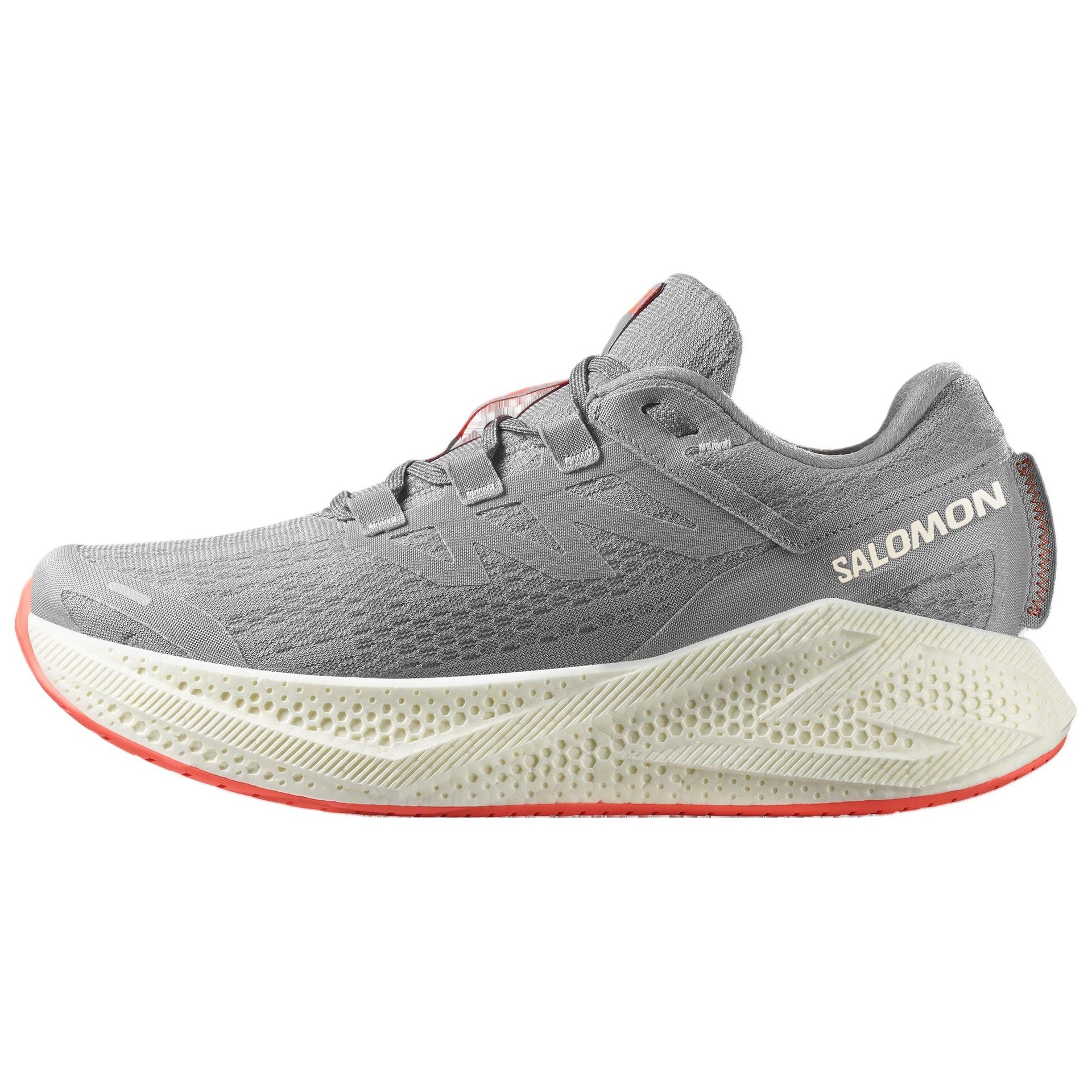 Salomon Aero Glide 3